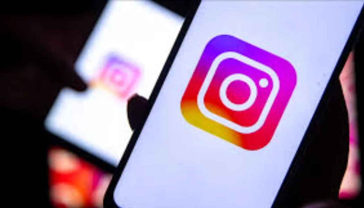 Instagram çöktü mü? Instagram neden eski gönderileri gösteriyor, bir sorun mu var, ne oldu? 31 Ekim 2025 Instagram kullanıcı erişim kısıtlaması
