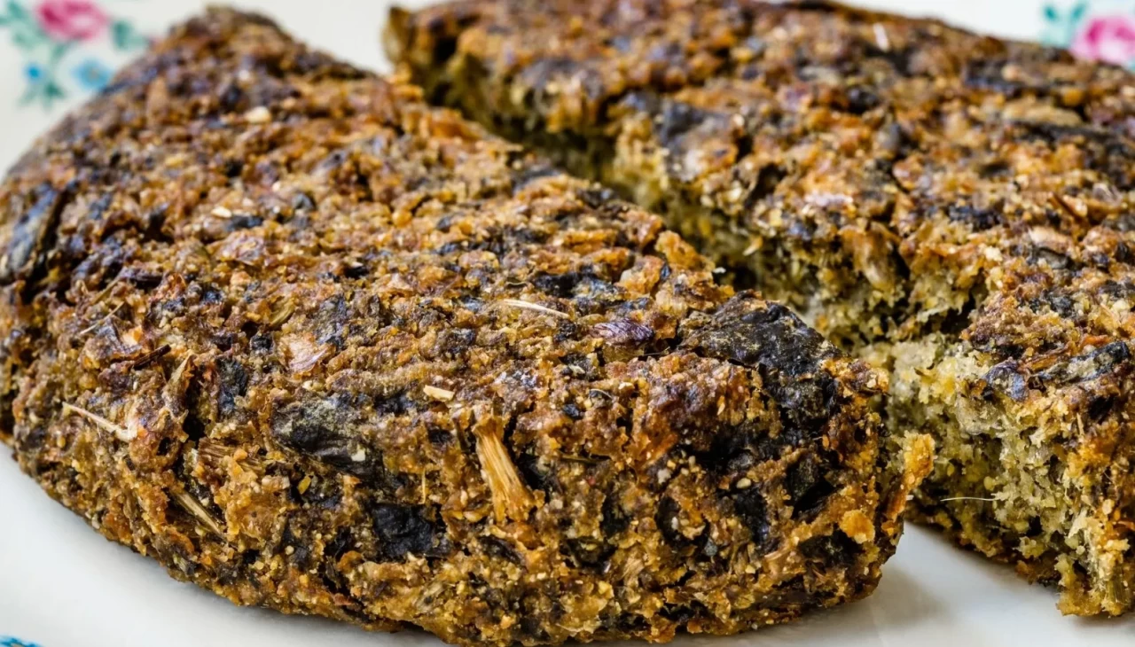 Çıtır dışı, yumuşak içiyle Karadeniz’in en özel lezzeti! Tavada Hamsikoli tarifi