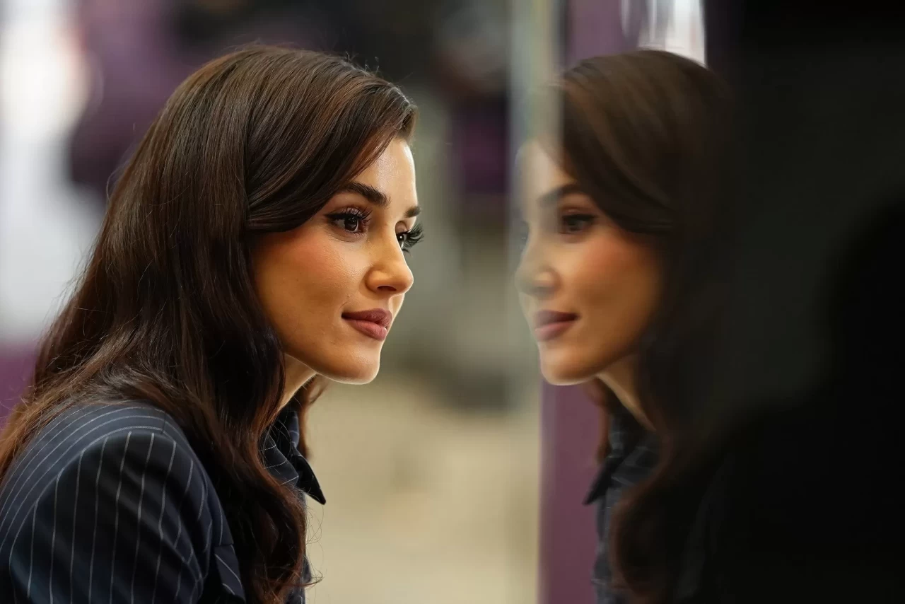 Meyra ve Selim’in Sarsıcı Anları! Aşk ve Gözyaşı 6. Bölüm Fragmanı Geldi mi?