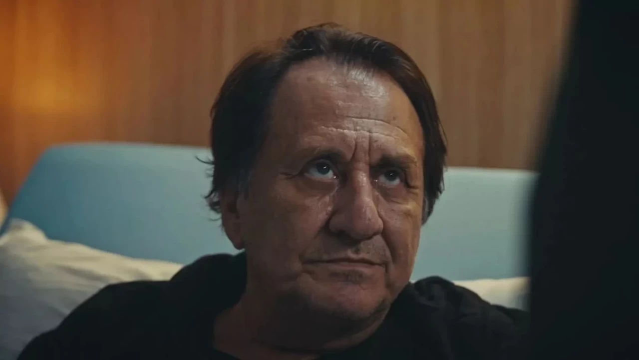 Arka Sokaklar 723. Bölüm Fragmanı Yayınlandı! Yeni Bölümde Şok Gelişmeler Kapıda