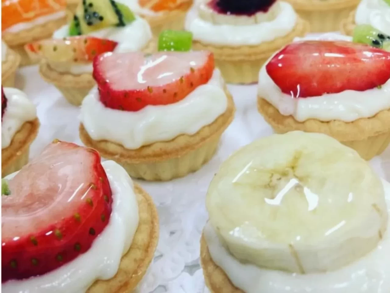 MasterChef İpuçlarıyla Evde Pastaneden Daha Lezzetli Pasta Yapın! Doğum Günlerinin Yıldızı Siz Olun