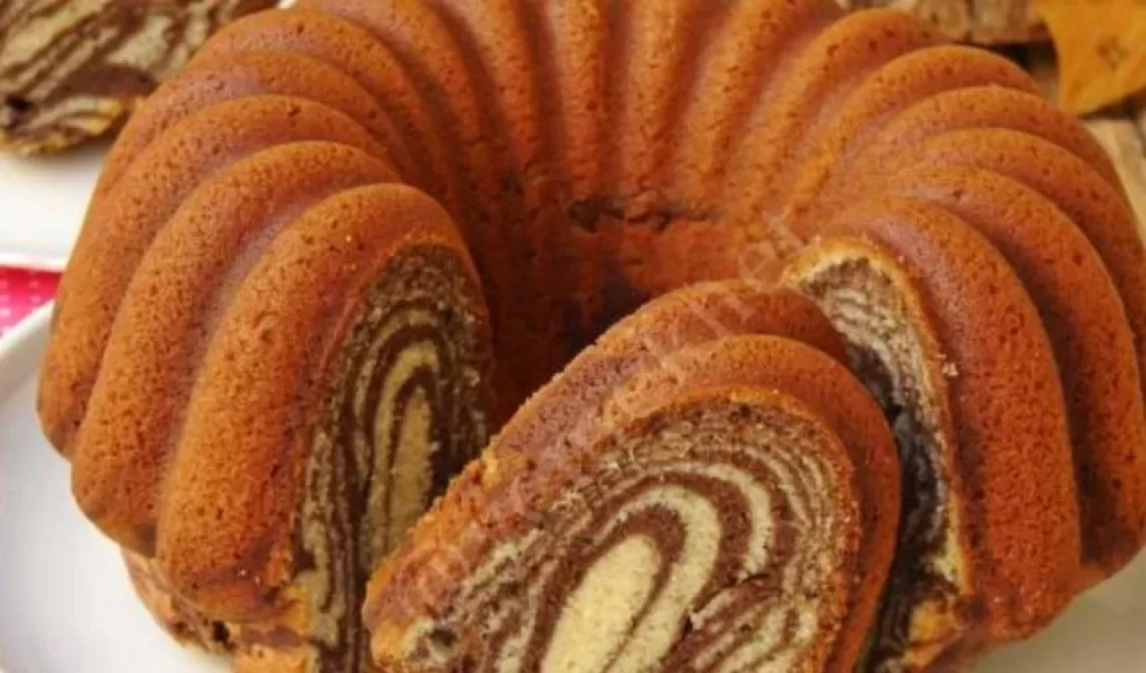 Keki en çok ne kabartır?