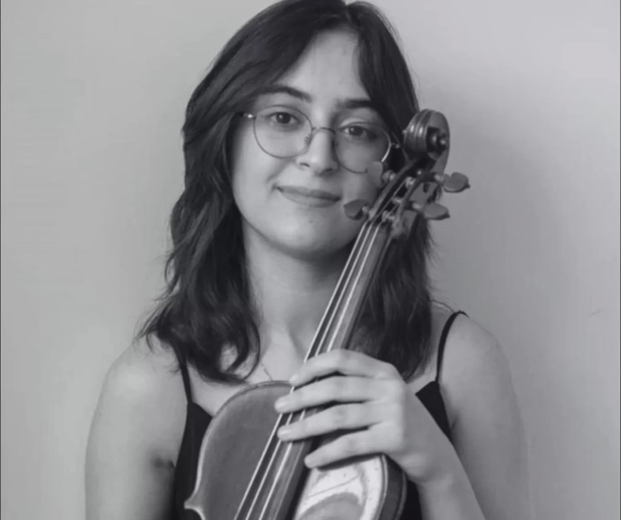 Mersin'de keman sanatçısı Laçin Akyol'un ölümüyle ilgili kaza yerinde keşif yapıldı