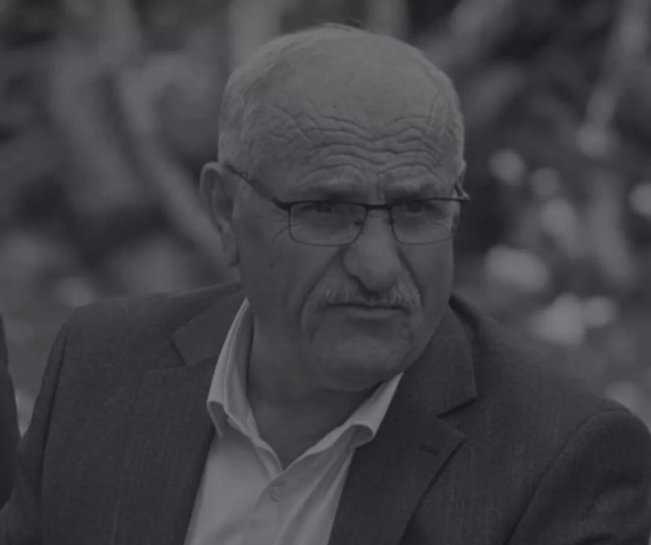 Batman Kozluk’ta silah kazası: Belediye başkanının ağabeyi hayatını kaybetti