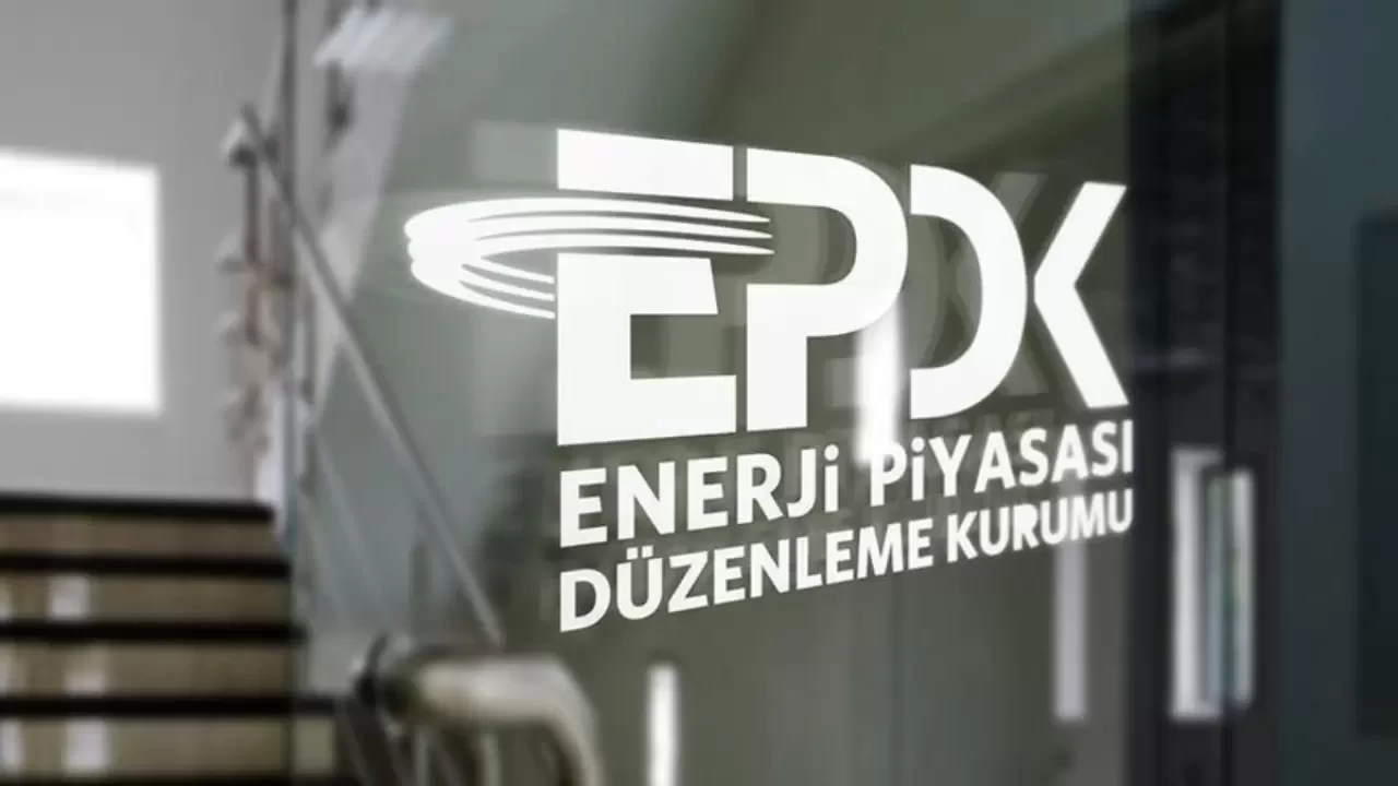 EPDK'dan önemli adım: Elektrik Kalite Yönetmeliği'nde revizyon yapıldı