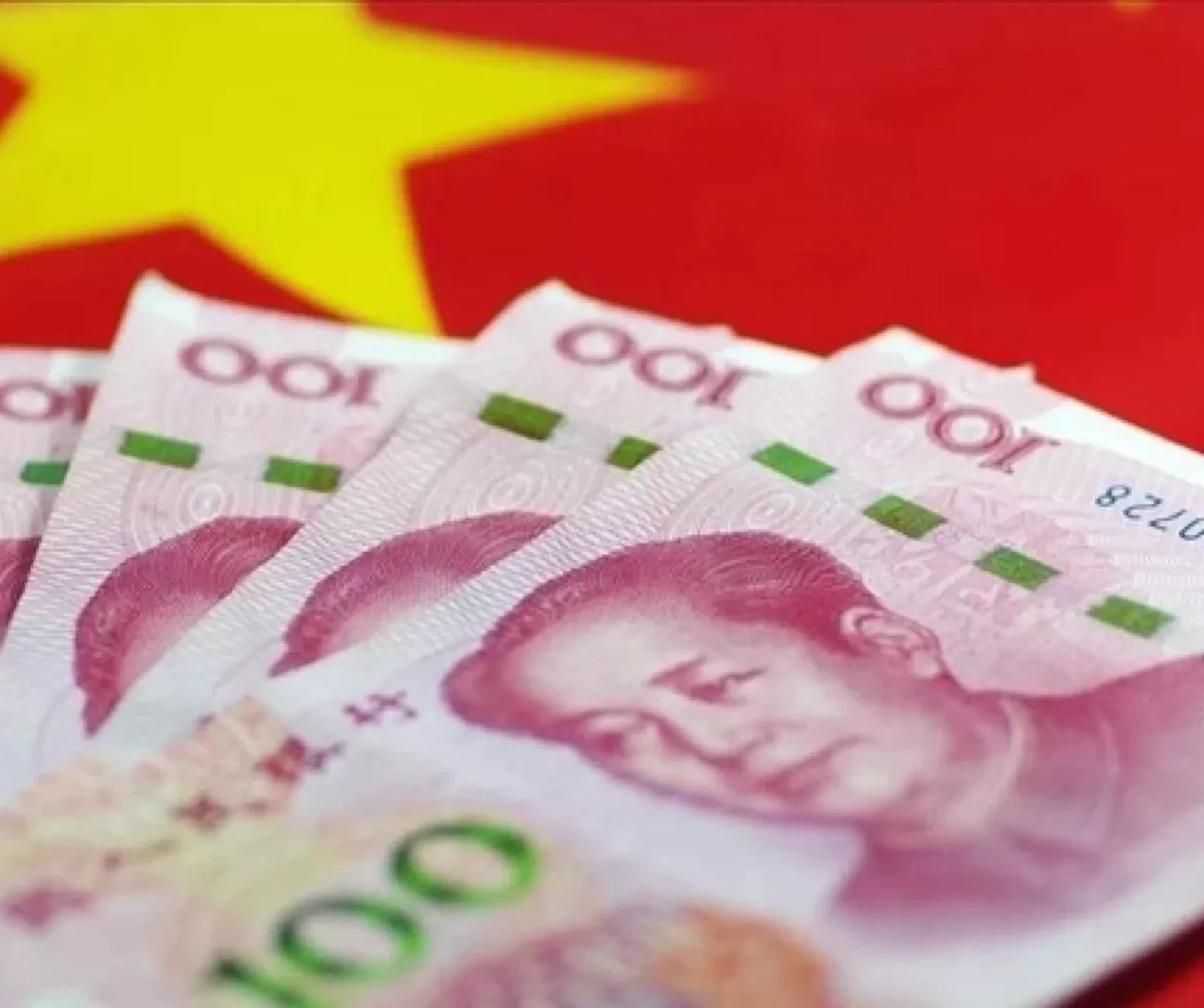 Çin’de bütçe gelirleri 9 ayda yüzde 0,5 arttı