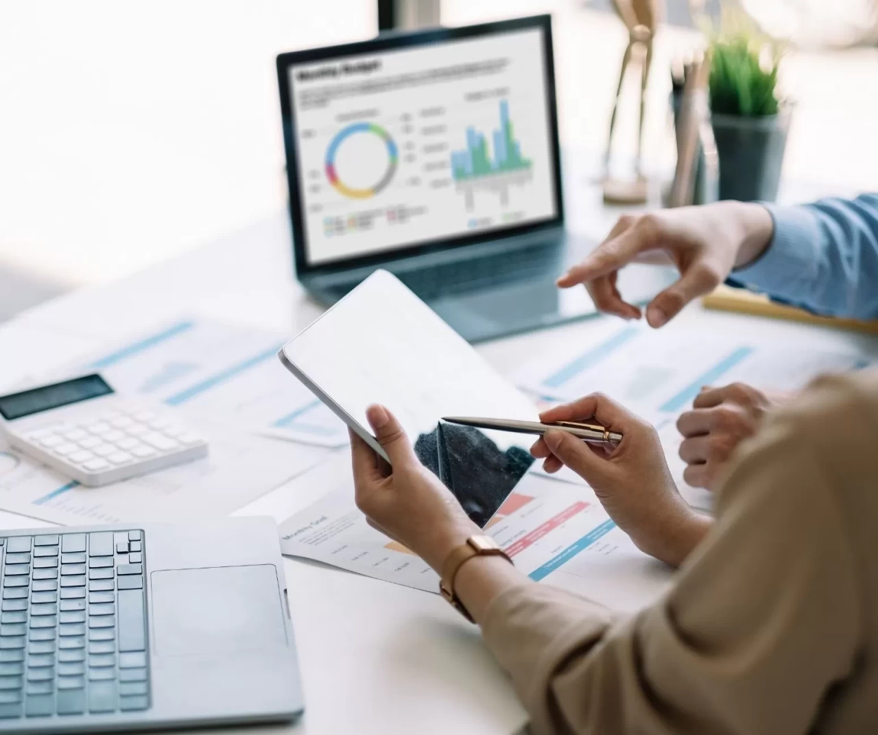 Yapay zeka ile işten çıkarmalar pişmanlığa dönüştü