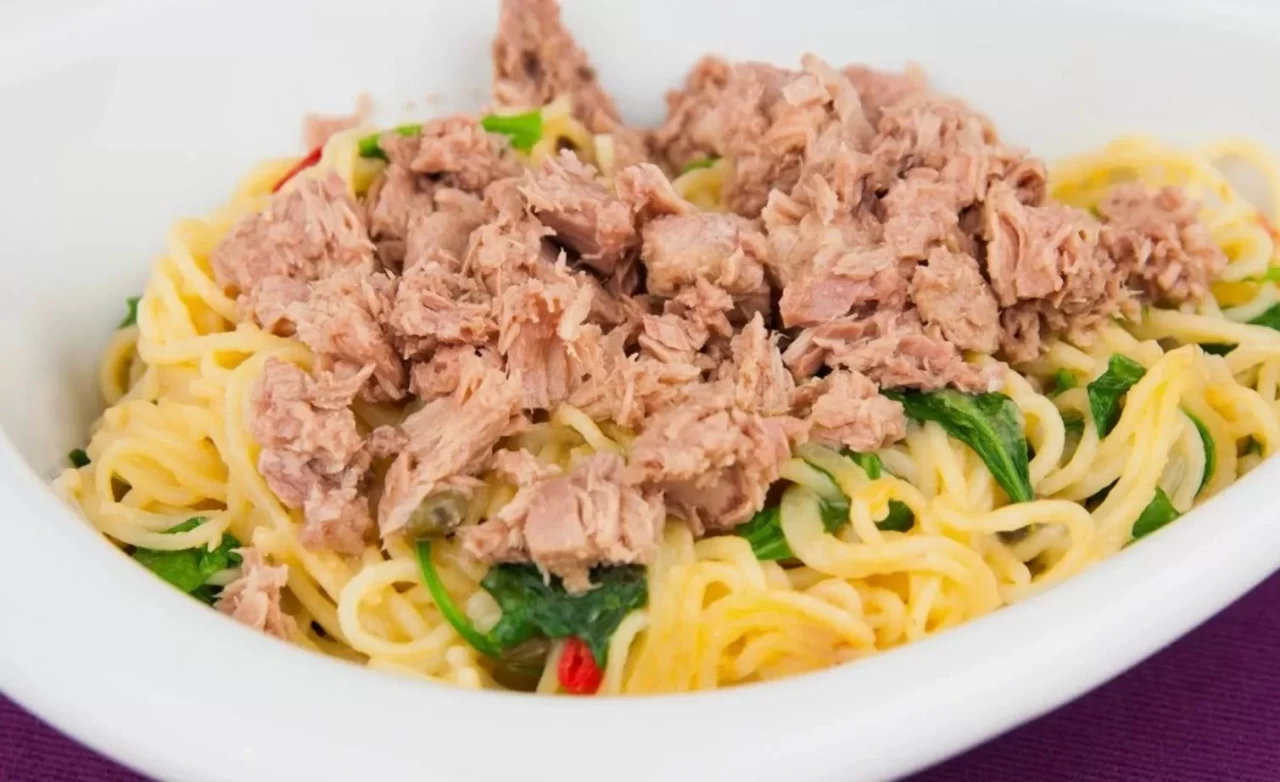 MasterChef tadında akşam yemeği: Sadece 15 dakikada pratik ve enfes lezzet!