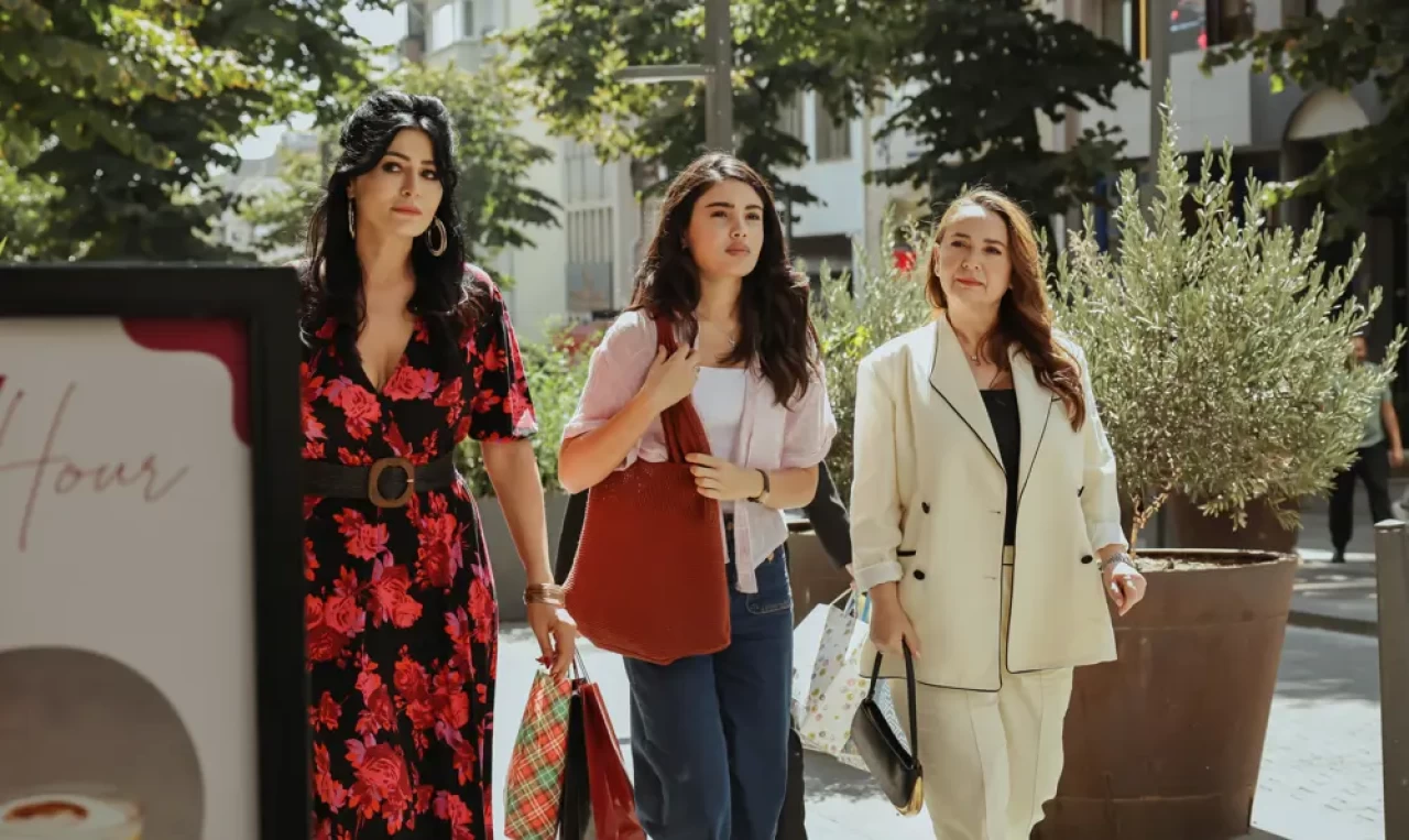 Çarpıntı 6. Bölüm Fragmanı Yayınlandın Mı? 5. Bölümde Ortalık Karıştı, Sırlar Bir Bir Ortaya Çıktı!