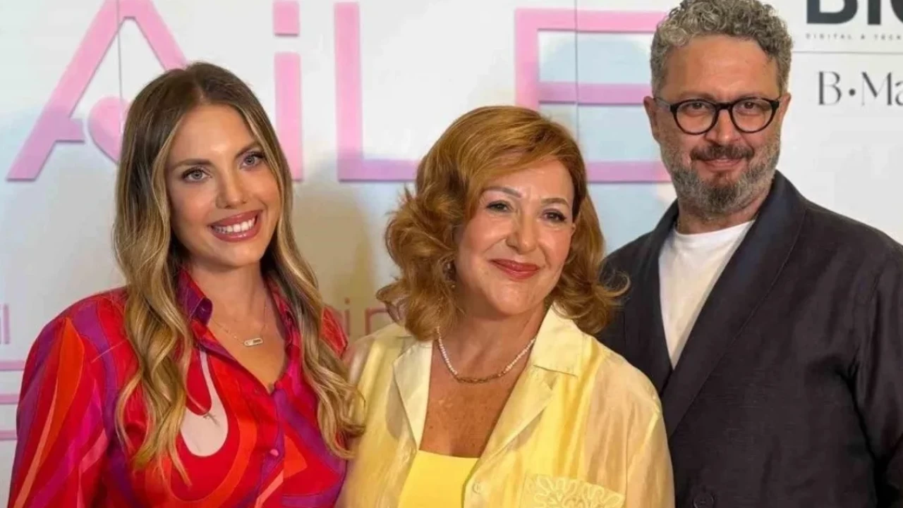 Yeni Nesil Aile ne zaman başlıyor? Yeni Nesil Aile hangi kanalda yayınlanacak?