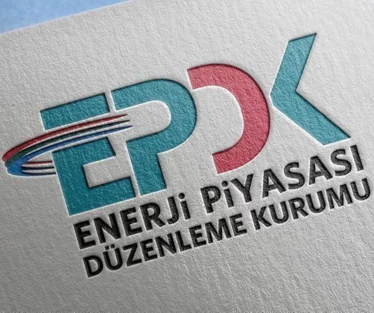 EPDK, Enerji ve Çevresel Piyasalar için yeni yönetmelik taslağını kamuoyu görüşüne açtı