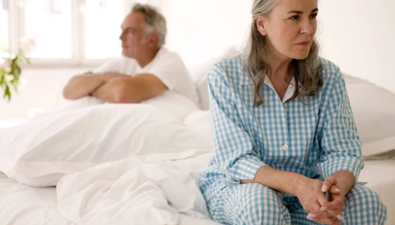 Saraçoğlu’ndan kritik uyarı! Her üç kadından ikisinde görülüyor