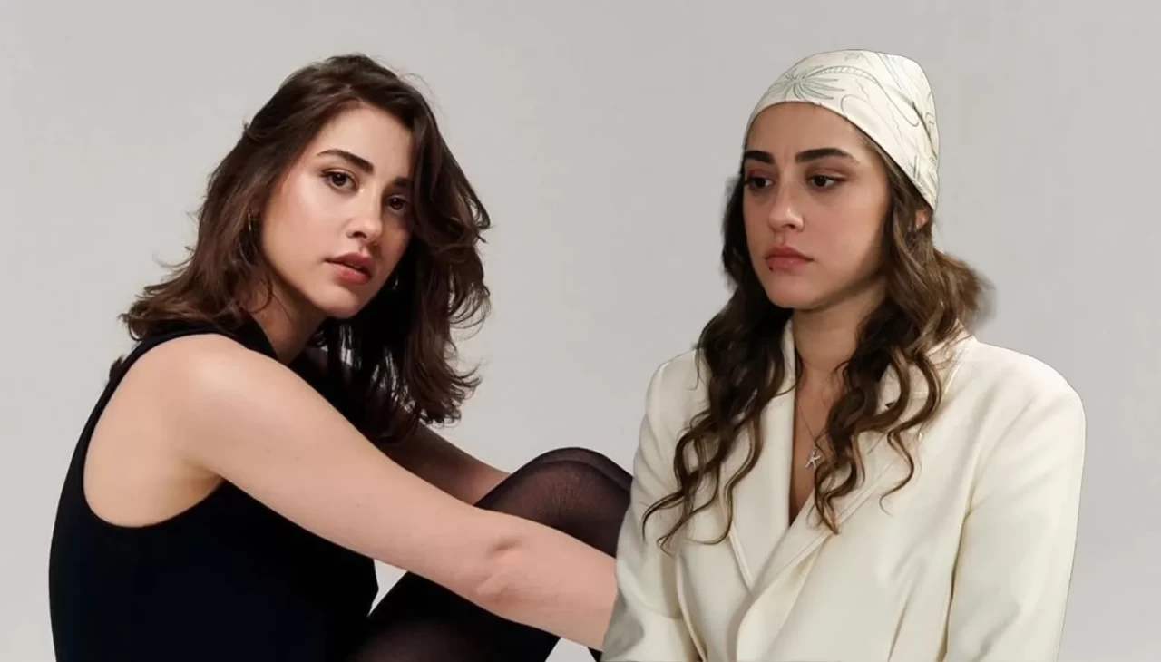 Bahar Dizisinde Seren Tehlikede! Aldatıldı, İhaneti Öğrendi… Şimdi Hapse mi Girecek?