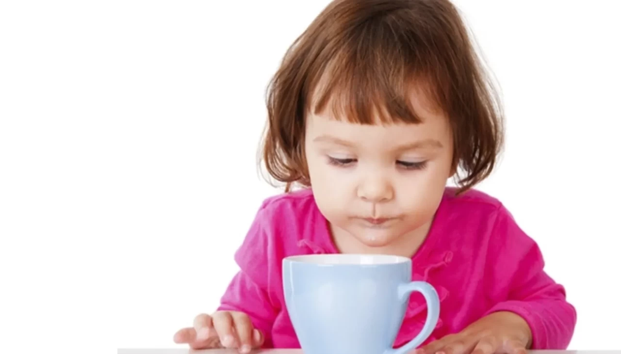 Karatay ezberi bozdu! Çocuklarınıza içirin, beyinleri zırh bibi olsun