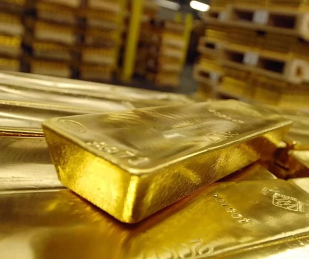 31 Ekim 2025: Bugün tam, yarım, çeyrek, gram altın, 22 ayar bilezik, cumhuriyet altını ne kadar?