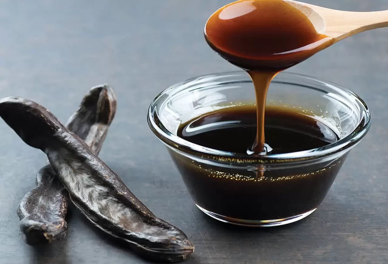 Pekmez Kaç Kalori? Besin Değerleri ve Kilo Aldırır mı?