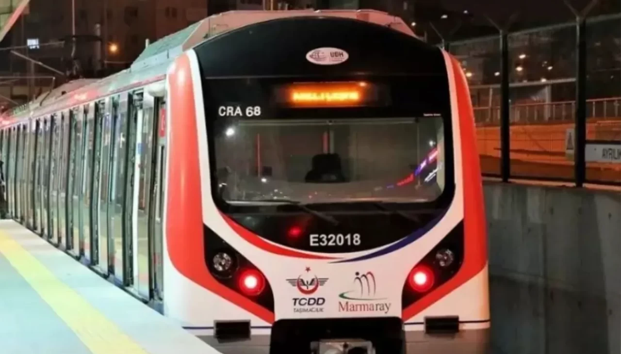 29 Ekim'de toplu taşıma ücretsiz mi? Resmi Gazete'de yayımlandı