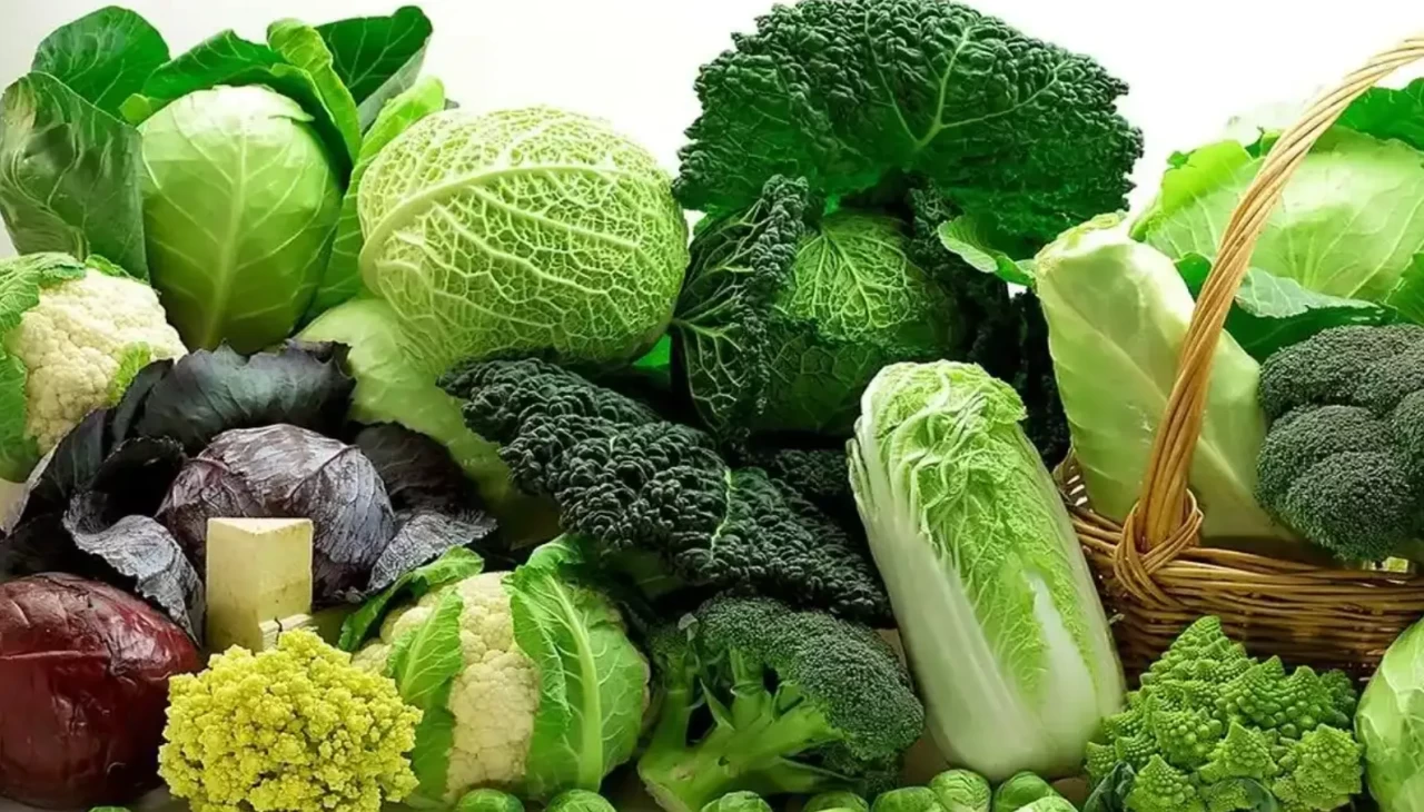 Solmuş sebzeler çöpe gitmesin! Doğal canlandırma tüyolarıyla tazeliği geri kazanın