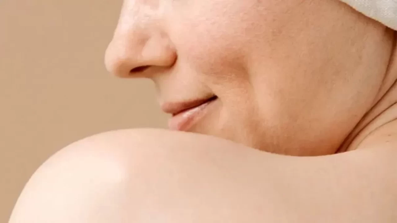 Şifası Baştan Ayağa: Saç ve Tırnakları Yenileyen Balık Yağını Evde Yapın