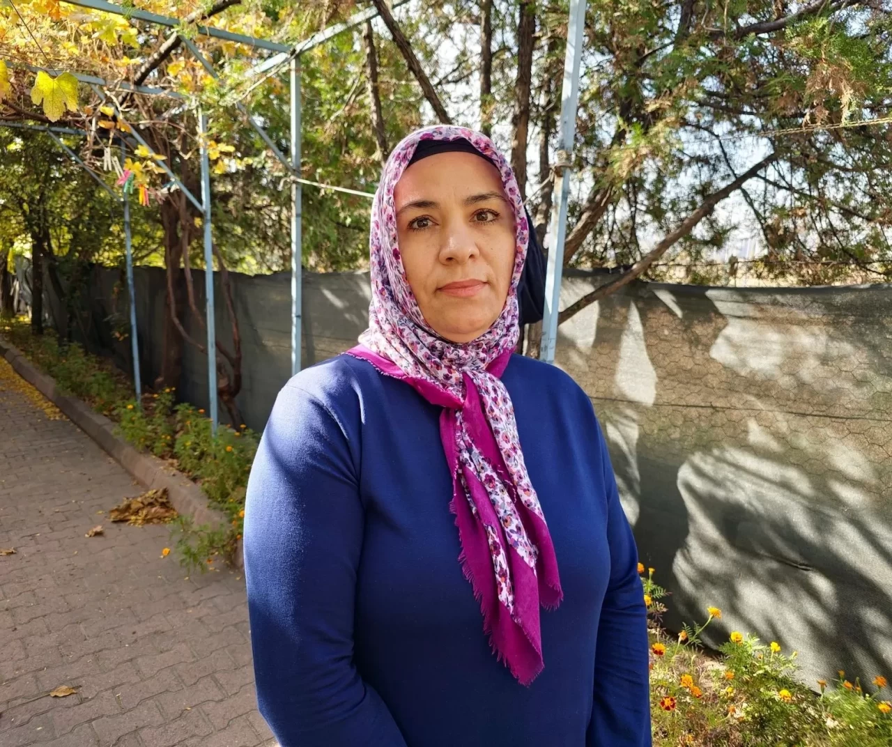 Ameliyattan sonra kabusu yaşadı! 'Sesim gitti, hayatım karardı'