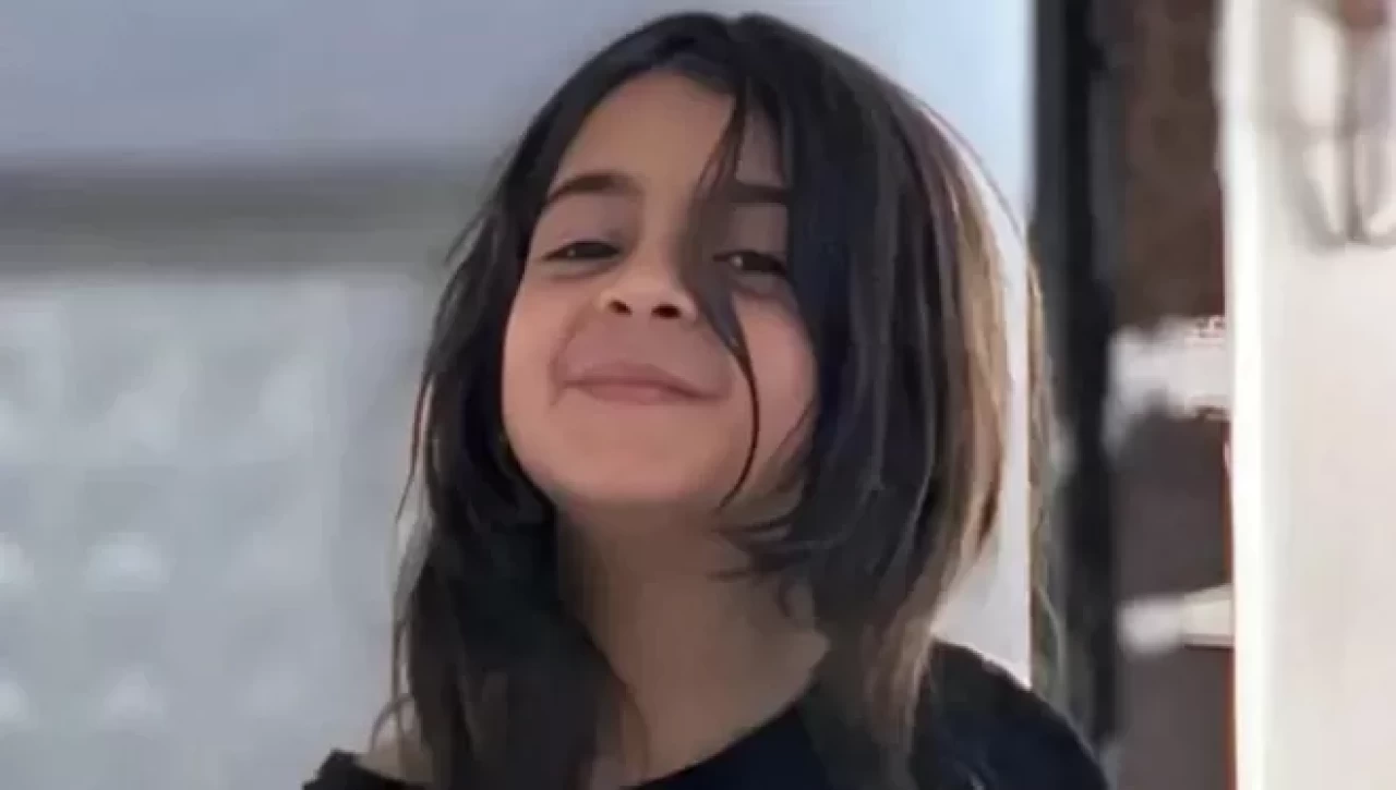 Narin Güran cinayeti davası! 15 kişiye verilen hüküm bozuldu