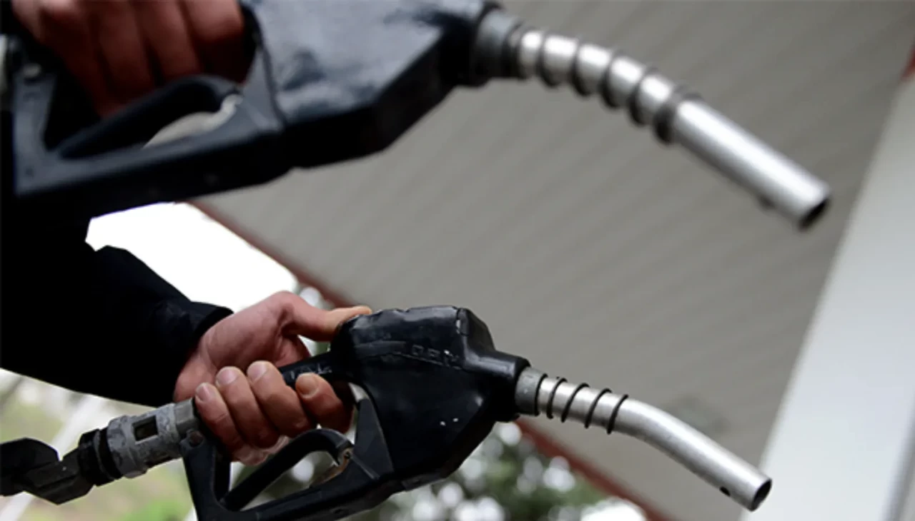 Bamako’da hayat durdu: Yakıt krizi okulları ve iş yerlerini vurdu!