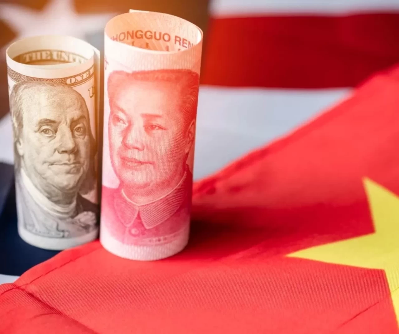 Asya borsalarında rekor seviyeler: Japonya ve Güney kore yükseldi