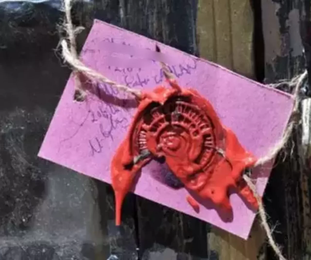 Gaziantep’te son kullanma tarihi geçen ürün kullanan iş yeri kapatıldı