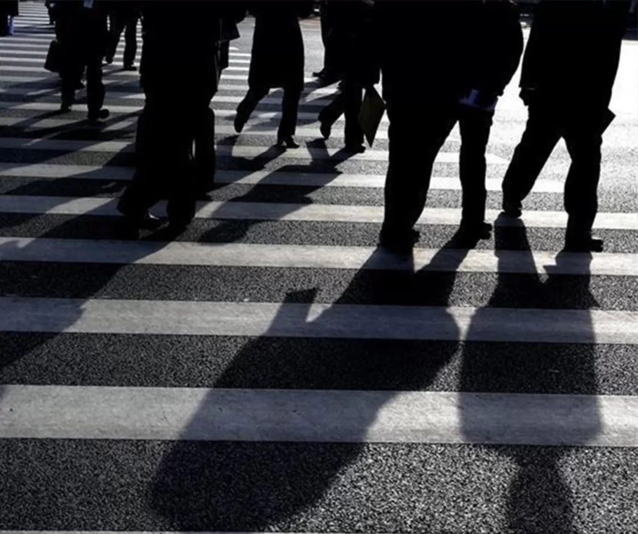 TÜİK Eylül 2025 işgücü verilerini açıkladı: İşsizlik oranı %8,6’da sabitlendi