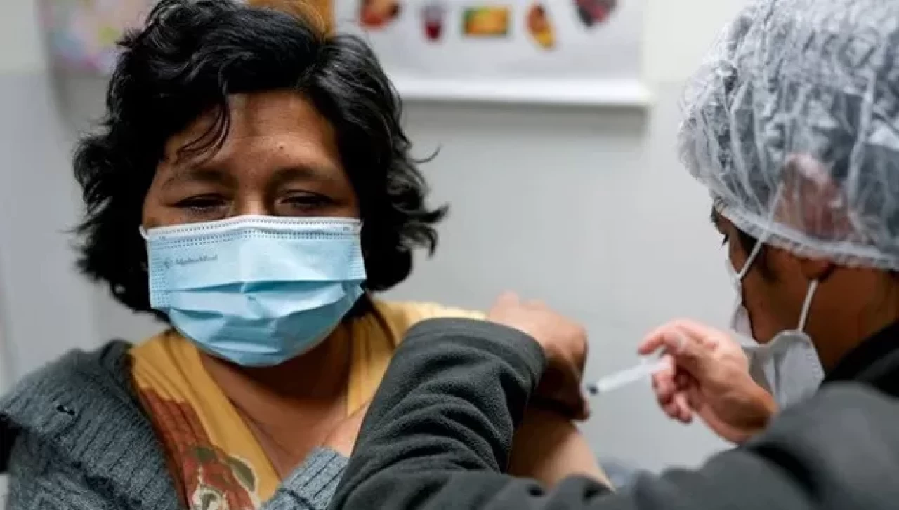 Yeni araştırma: Zayıf kişiler Covid-19'u daha ağır geçiriyor