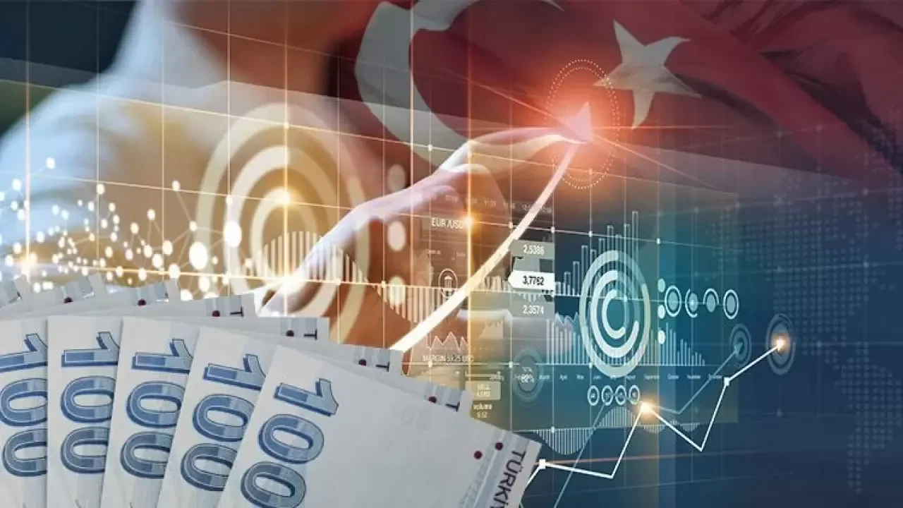 Dünya Bankası, Türkiye’nin büyüme tahminini yükseltti
