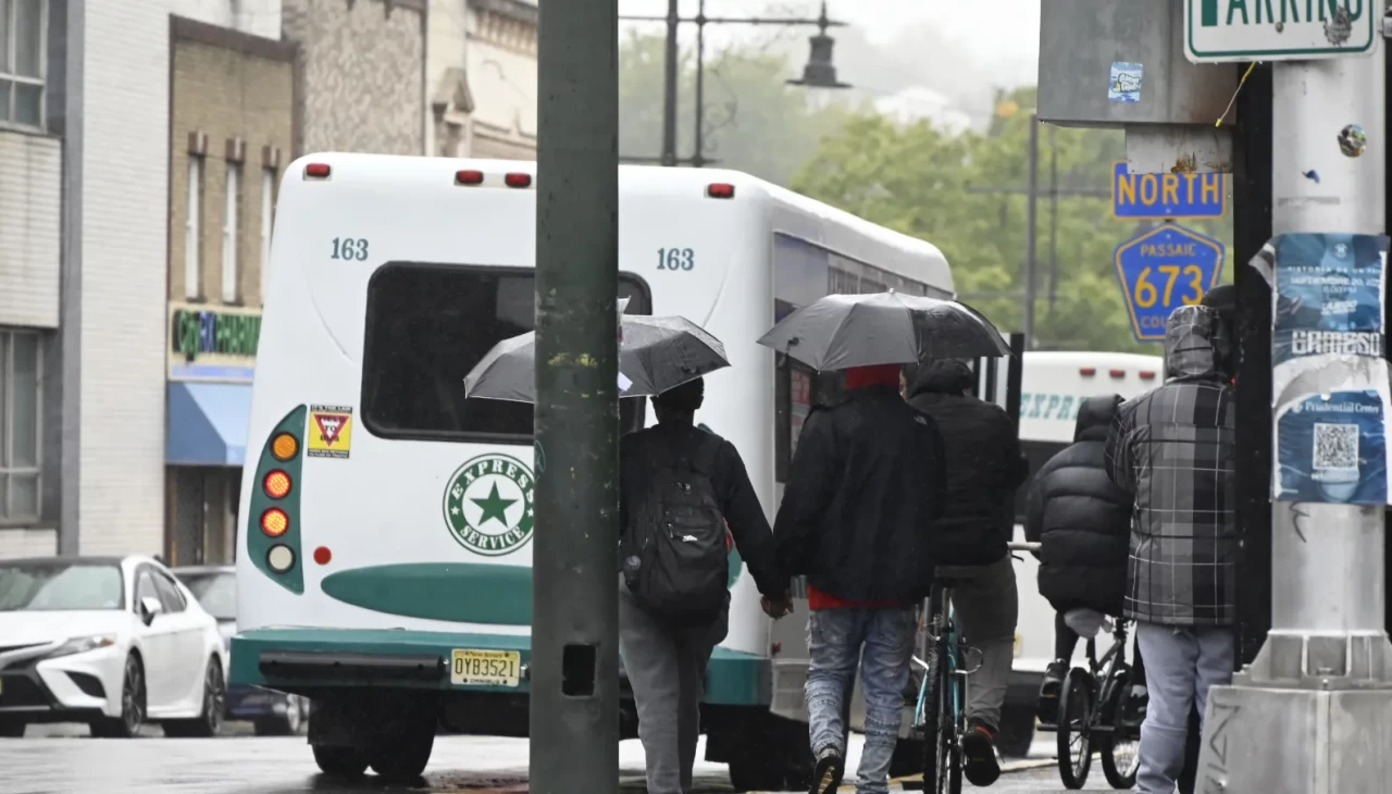 ABD’de panik! 21 ilçede OHAL kararı alındı