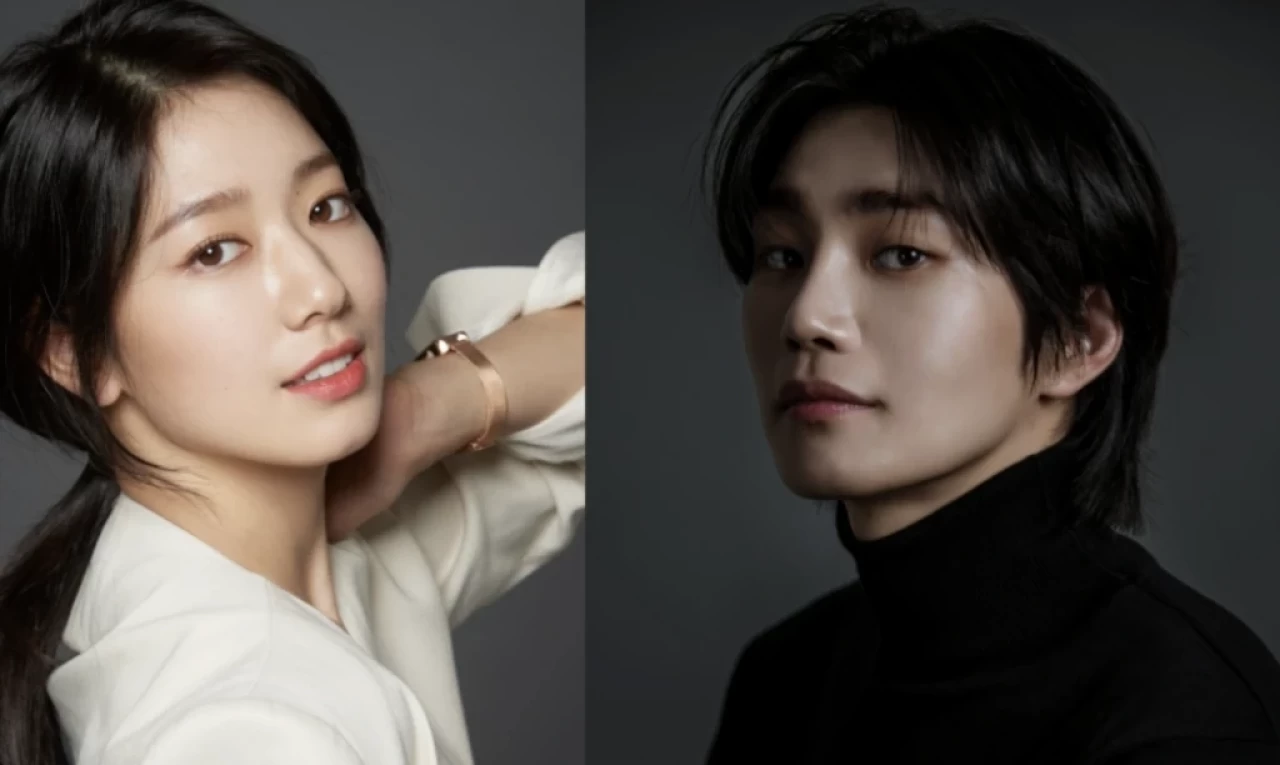 Kore Dizisi The Judge From Hell’de Maraş Dondurması Sahnesi Sosyal Medyayı Salladı!