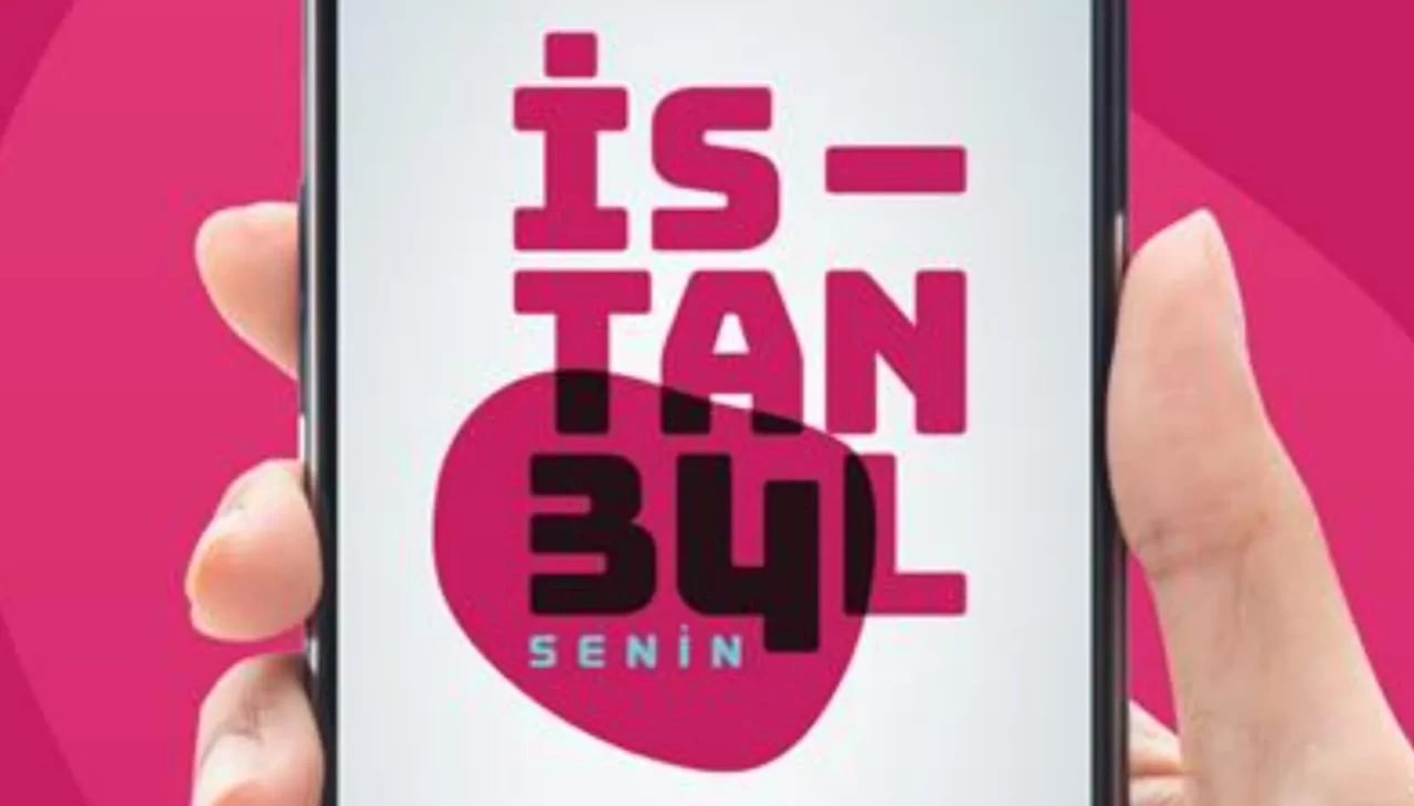 İzin yok, bildirim yok! KVKK'dan gelen cevap İBB'yi zora soktu