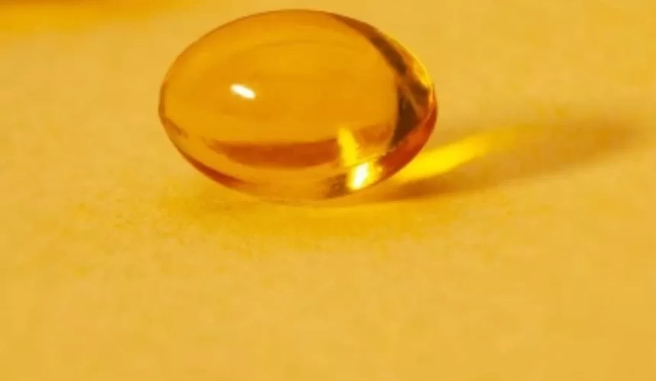 Çok sık hasta oluyorsanız biyotin eksikliğini kontrol edin