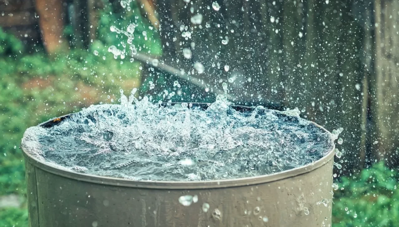 Meteoroloji’den ‘sarı’ kodlu uyarı! Bu illerde kuvvetli sağanak bekleniyor