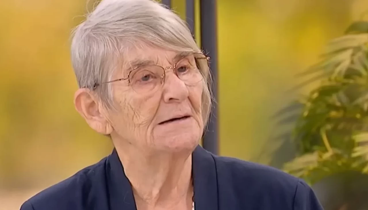 Canan Karatay'dan o diyeti yapanlara sert uyarı! Sakın denemeye bile kalkısmayın