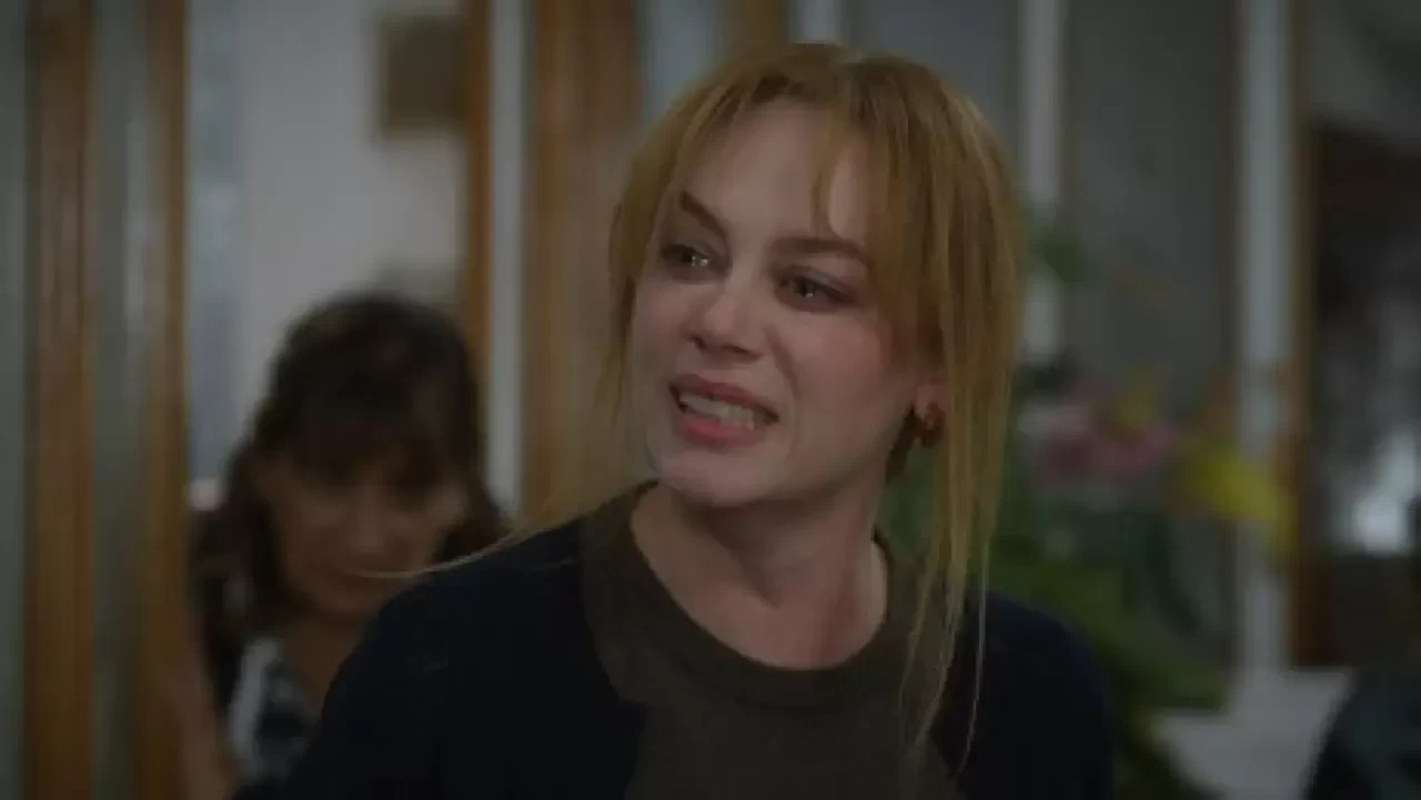 Bahar yeni bölümü ne zaman? Bahar dizisinin son bölüm izle