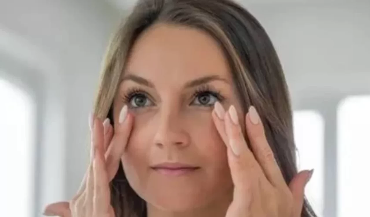 Yüzü en çok ne güzelleştirir? Sırrı bu besinlerde saklı