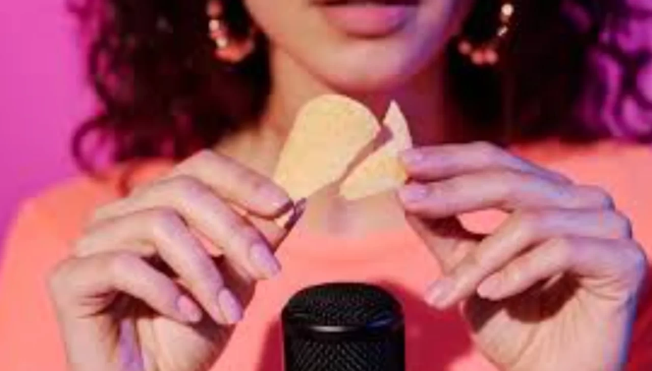 Mizofoni hastalığı neden olur, nasıl tedavi edilir? Seslere karşı aşırı hassasiyetin bilimsel nedeni