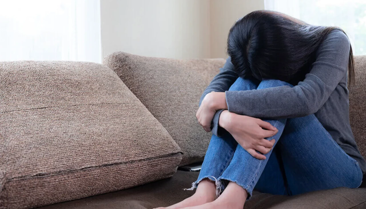 Kış depresyonuna doğal çözüm! Mutluluğun formülü bu meyvede saklı