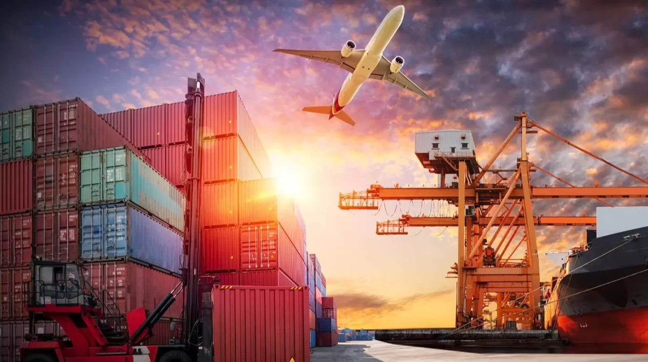 Bakan Bolat duyurdu! Çifte rekor geldi...