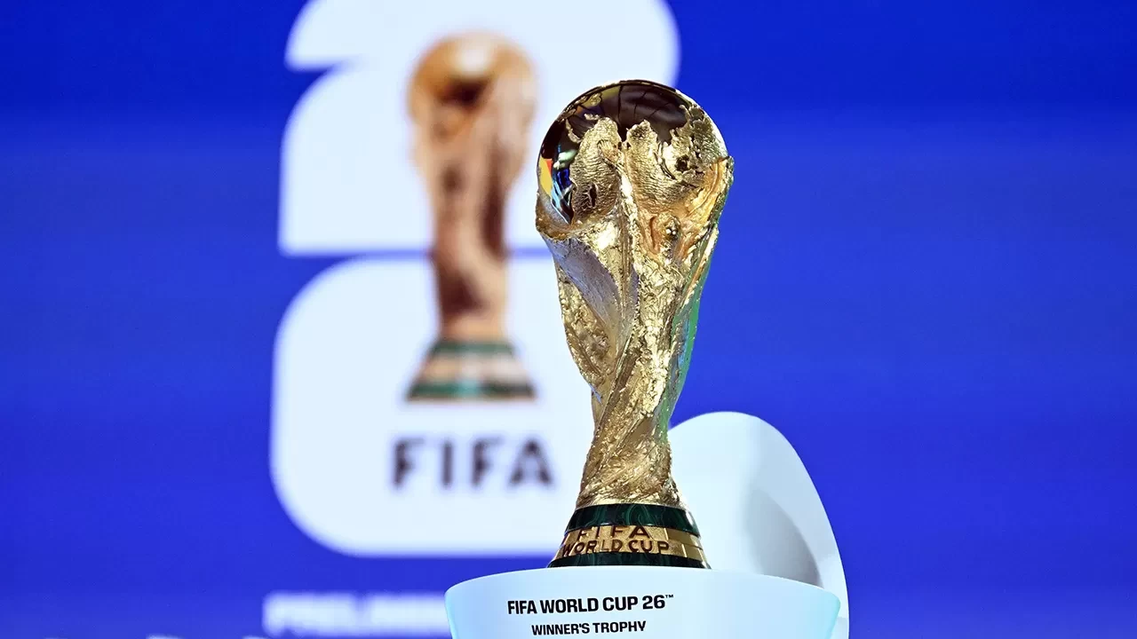 2026 Dünya Kupası Avrupa Elemeleri’nde 8. hafta devam ediyor