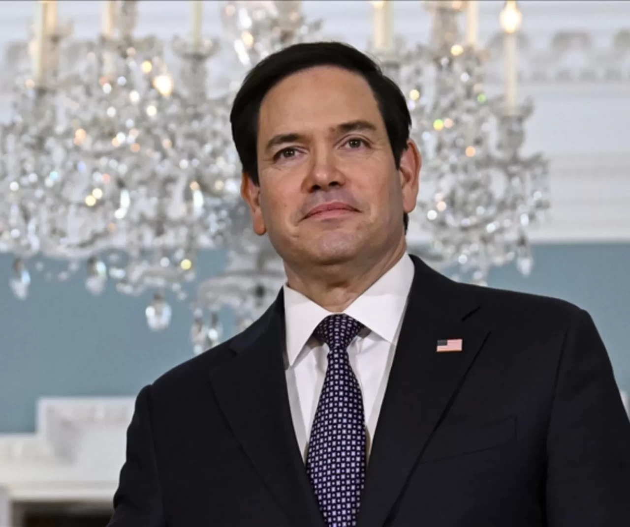 ABD Dışişleri Bakanı Rubio’dan 29 Ekim mesajı: “Türkiye çok önemli bir ortak”