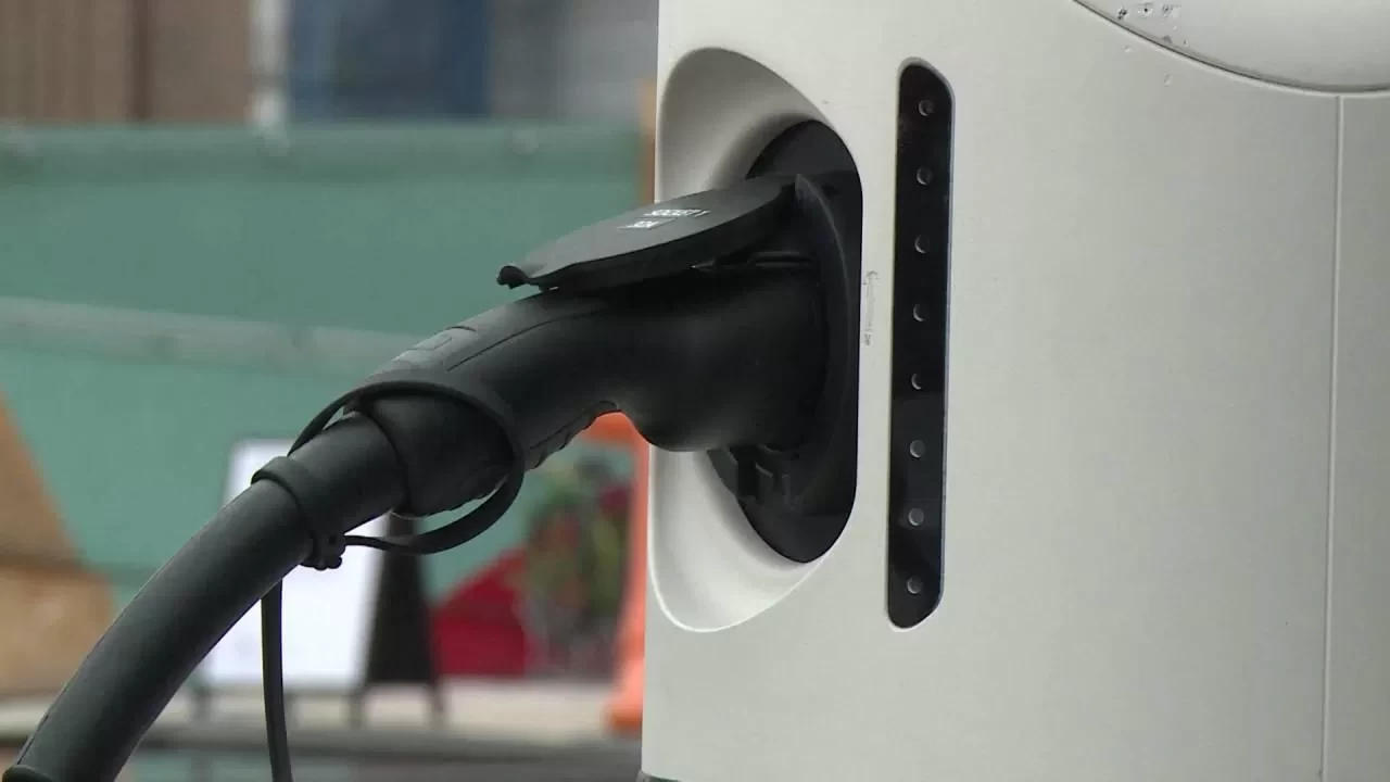 Türkiye'nin hızlı şarj ağına yeni istasyonlar eklenecek