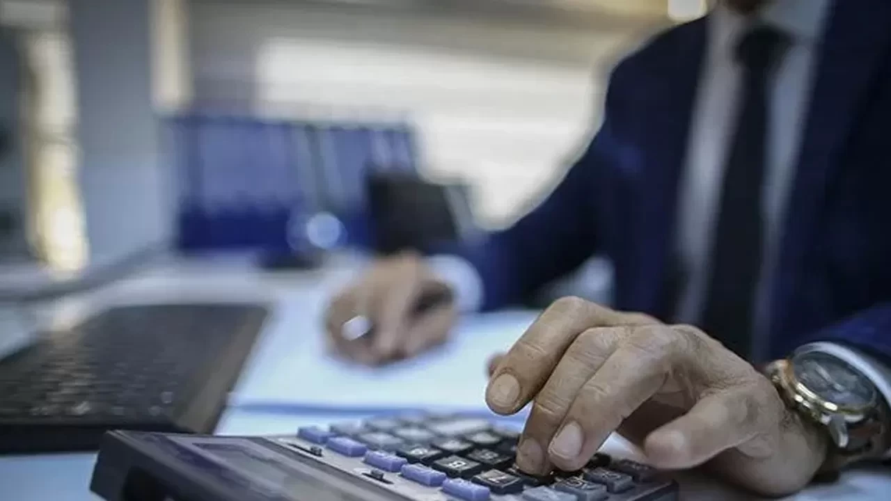 Memurların fazla mesai ücreti belli oldu