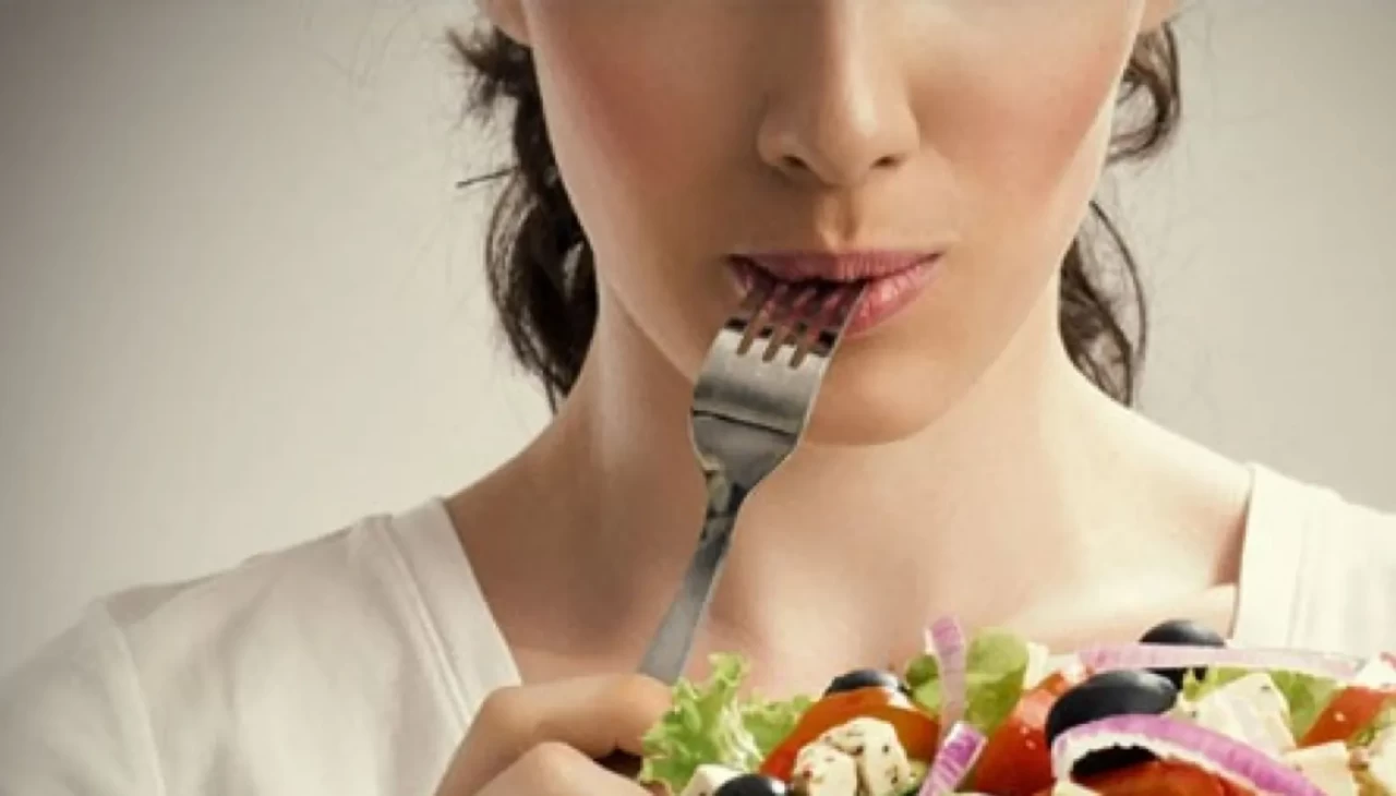 Tok tutup kilo verdiren 7 günlük leptin diyeti menüsü