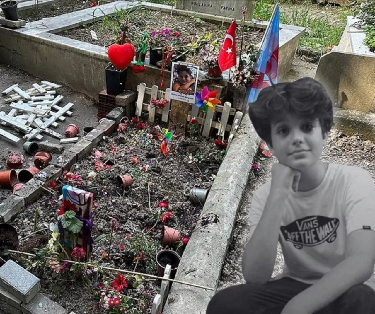 Mattia Ahmet Minguzzi davasında flaş gelişme! Başsavcılık beraat kararına itiraz etti