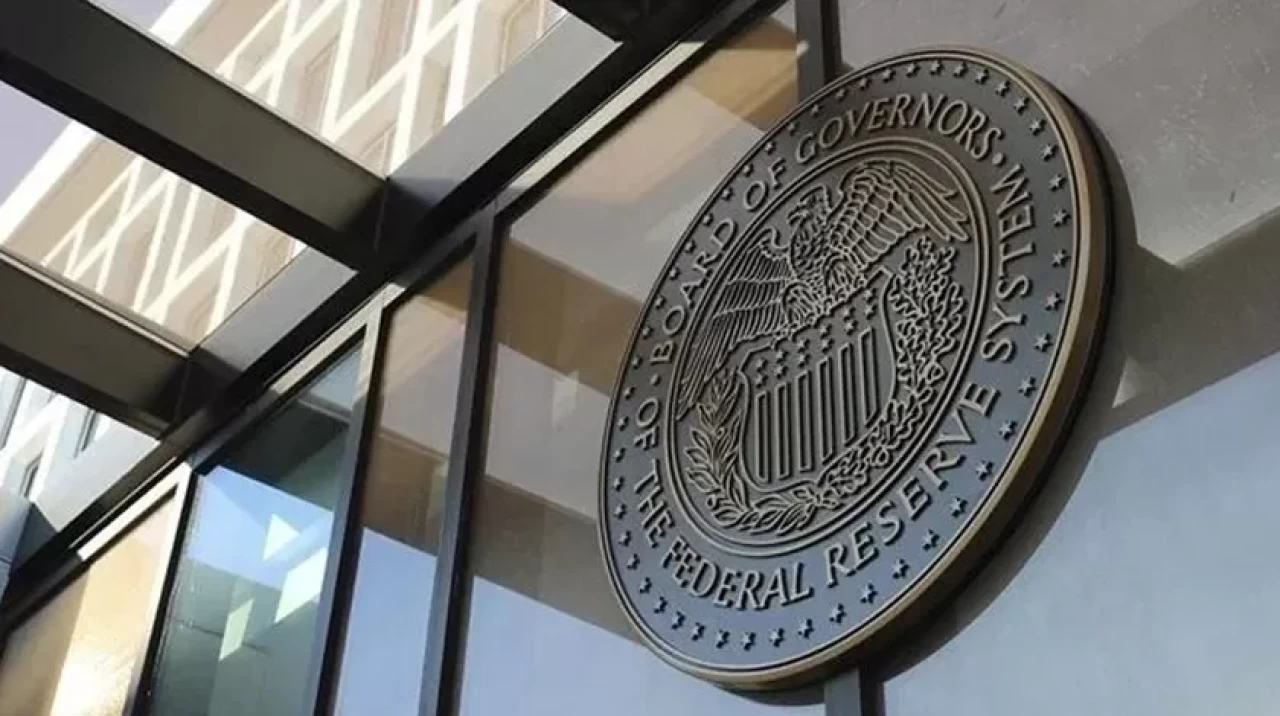 Fed faiz indirimlerine devam mı edecek?