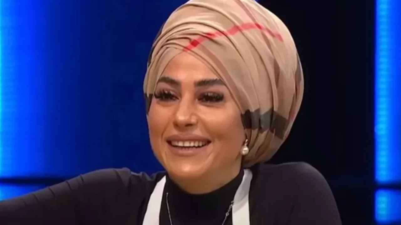 MasterChef şampiyonu Esra Tokelli kimdir? Şimdi ne iş yapıyor?